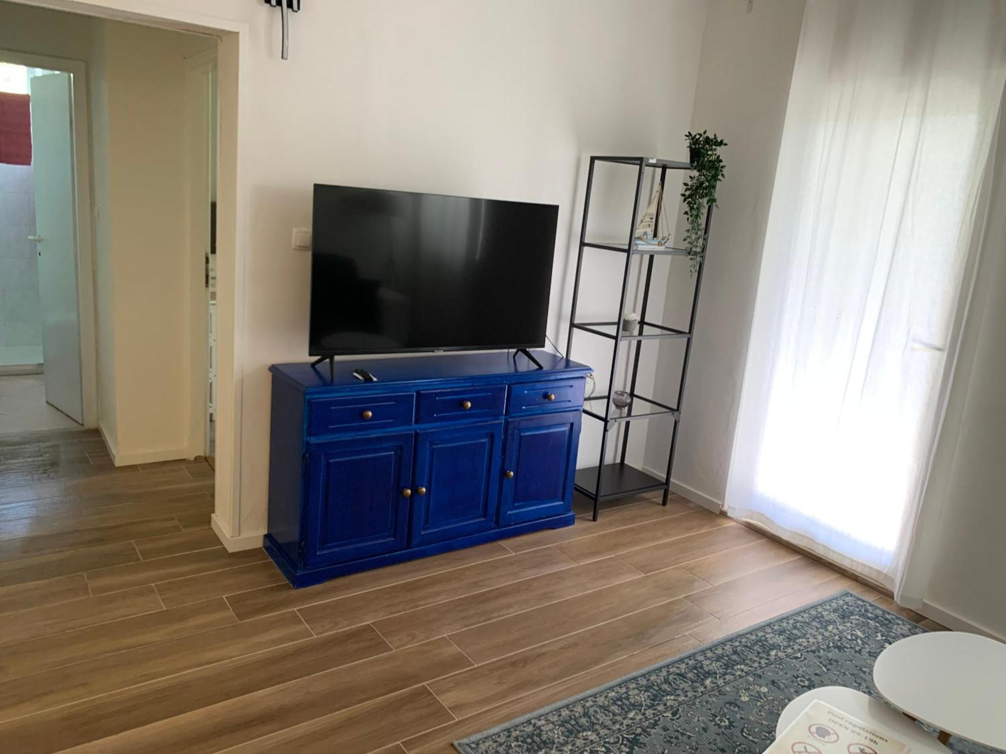 Apartments Mia Bibinje Zewnętrze zdjęcie