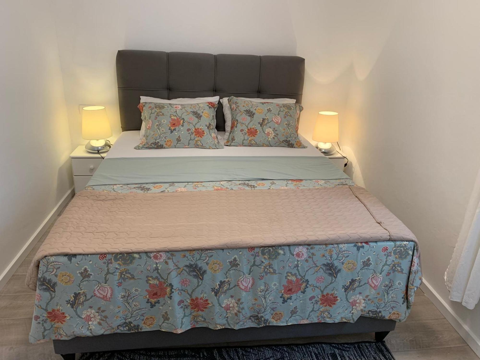 Apartments Mia Bibinje Zewnętrze zdjęcie